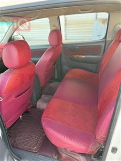 تويوتا هايلوكس